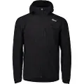 POC Guardian Air Jakke