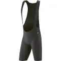 Gonso Sqlab Go Sykkelshorts