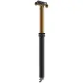 FOX Transfer F-s K 2021 200 Mm Dropper Setepinne