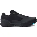 Crankbrothers Mallet E Outsole Mtb-sko