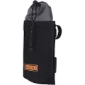 Restrap City Stem 1l Styreveske