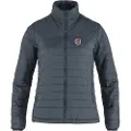 Fjällräven Expedition X-lätt Jakke