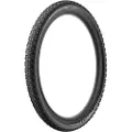 Pirelli Scorpion Rc Prowall Tubeless 29´´ X 2.20 Mtb-dekk