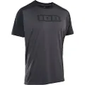 iON Logo Kortarmet T-skjorte