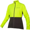 Endura Windchill Ii Jakke