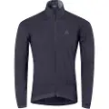 7mesh Freeflow Jakke