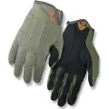 Giro D Wool Hansker