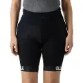 ALÉ Traguardo Sykkelshorts Uten Seler