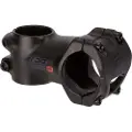 Ergotec Ray A-head 35.0/28.6 Mm Sykkelstyrestem