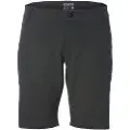 Giro Venture Shorts