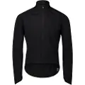 POC Pure Lite Splash Jakke