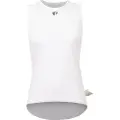 Pearl Izumi Transfer Mesh Ermeløs Baselag