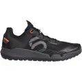 Five Ten Trail Cross Lt Tursko