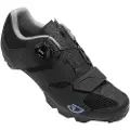 Giro Cylinder Ii Mtb-sko