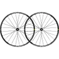 Mavic Crossmax Xl S 29´´ 6b Disc Mtb-hjulsett