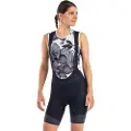 ALÉ Master 2.0 Sykkelshorts