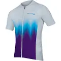 Endura Pro Sl Lite Kort Ermet Trøye
