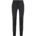 Millet Trekker Tight Bukser
