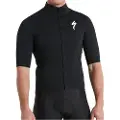 Specialized Sl Pro Rain Kort Ermet Trøye