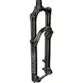 RockShox 35 Gold Rl Manual Boost Tpr 44 Offset Debonair A2 Mtb-gaffel