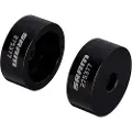 Zipp 6804 Cognition Rear Hub Lagerpresse