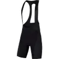 Endura Gv500 Reiver Sykkelshorts