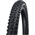 Schwalbe Ice Spiker Pro Performance piggdekk, sammenleggbart, 29 x 2,25