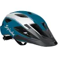 Spiuk Kaval Mtb-hjelm