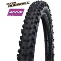 Schwalbe Dirty Dan Folding tire 29 2,35 (60-622)
