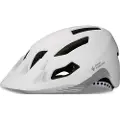 Sweet Protection Dissenter Mtb-hjelm
