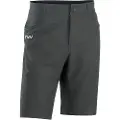 Northwave Escape Shorts Med Chamois