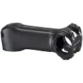 Ritchey Comp Switch Sykkelstyrestem