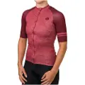 Agu Velo Wave Essential Kort Ermet Trøye