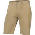 Endura Hummvee Chino Shorts Med Chamois
