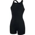 Speedo Eco Endurance+ Legsuit Badedrakt