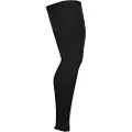 Pearl Izumi Elite Thermal Legvarmere