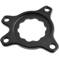 Rotor Qx1 Rex 1.1 Specialized Edderkopp