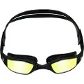 Aqua sphere Ninja Speil-svømmebriller