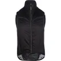 Q36.5 Adventure Insulation Vest