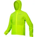 Endura Hummvee Wp Shell Jakke