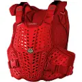 Troy Lee Designs Rockfight Ce Flex Beskyttelsesvest
