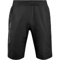 Cube Blackline Rain Shorts