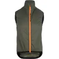 Q36.5 Adventure Insulation Vest