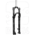 RockShox Judy Gold Rl Oneloc Remote Right Qr 9x100 Mm 51 Offset Solo Air Mtb-gaffel