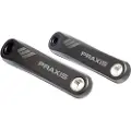 Praxis Ecrank Carbon Bosch-yamaha Krankarm