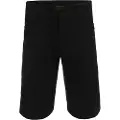 Oakley Mann Drop In Mtb Short