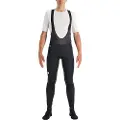 Sportful Infinuim Sykkelbukser