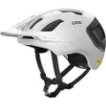 POC Axion Race Mips Mtb-hjelm