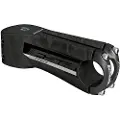 Fsa K-force Light St Sykkelstyrestem