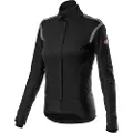 Castelli Alpha Ros 2 Jakke